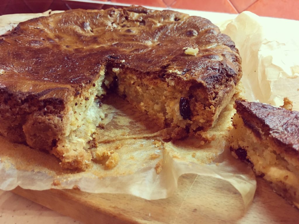 blondi-keksy-s-belym-shokoladom