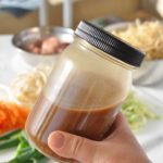 Настоящий китайский универсальный соус для стир-фрай
