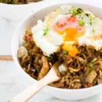 Собамеши