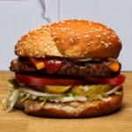 domashnie-chizburgery-vopper-kak-v-burger-king