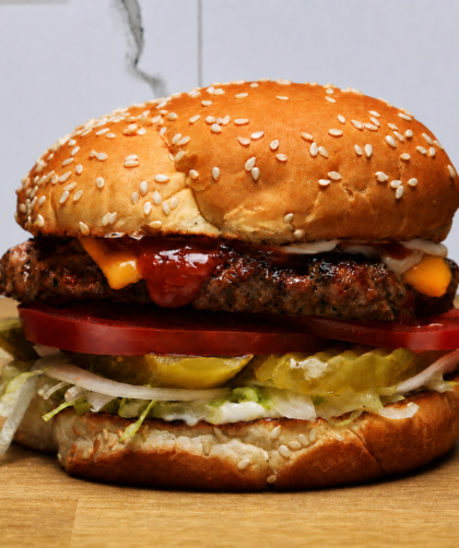 domashnie-chizburgery-vopper-kak-v-burger-king