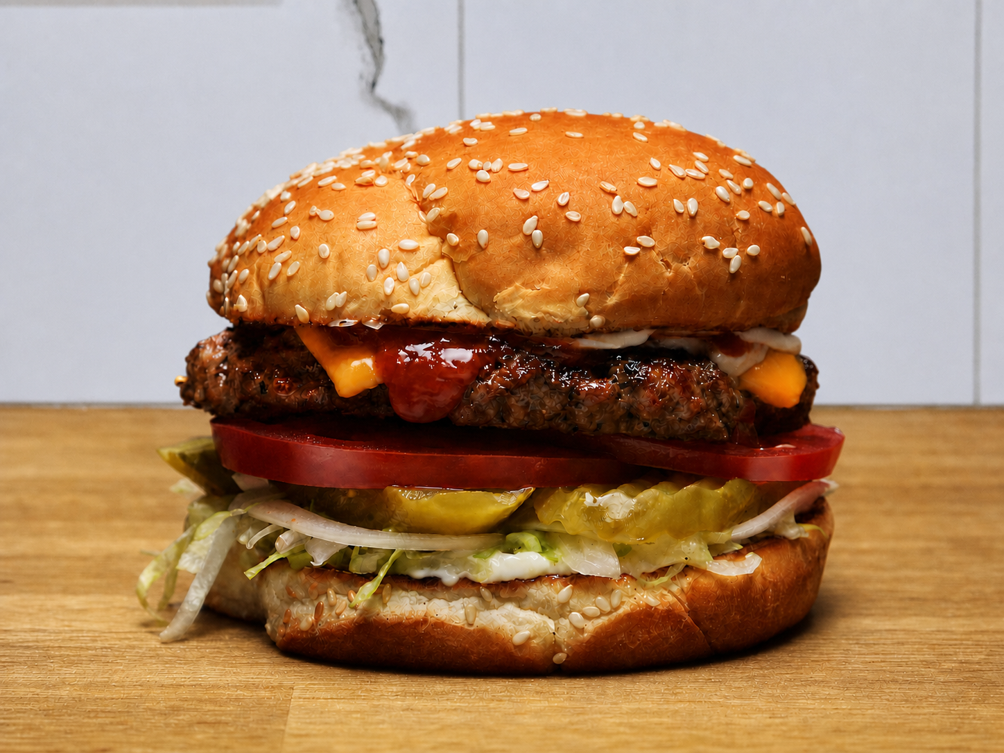 domashnie-chizburgery-vopper-kak-v-burger-king
