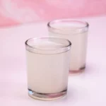 Коктейль Камикадзе