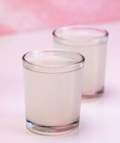 Коктейль Камикадзе
