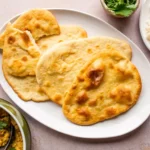 naan-recept