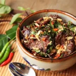 Фат Бай Хорапха