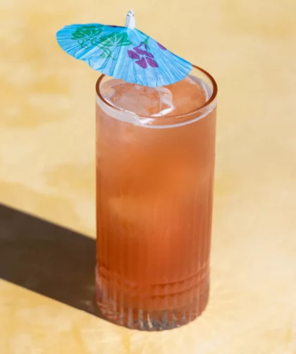 Секс на пляже
