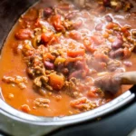chili-iz-govyadiny-i-fasoli-v-medlennovarke