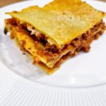 Лазанья