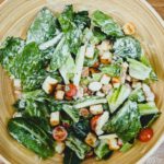 salat-cesar