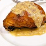 kurica-v-gorchichnom-souse