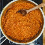 italyanskii-sous-boloneze