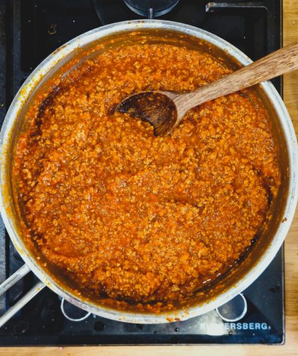 italyanskii-sous-boloneze