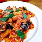 pasta-alla-norma-s-baklazhanami