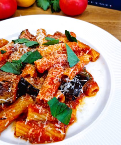 pasta-alla-norma-s-baklazhanami