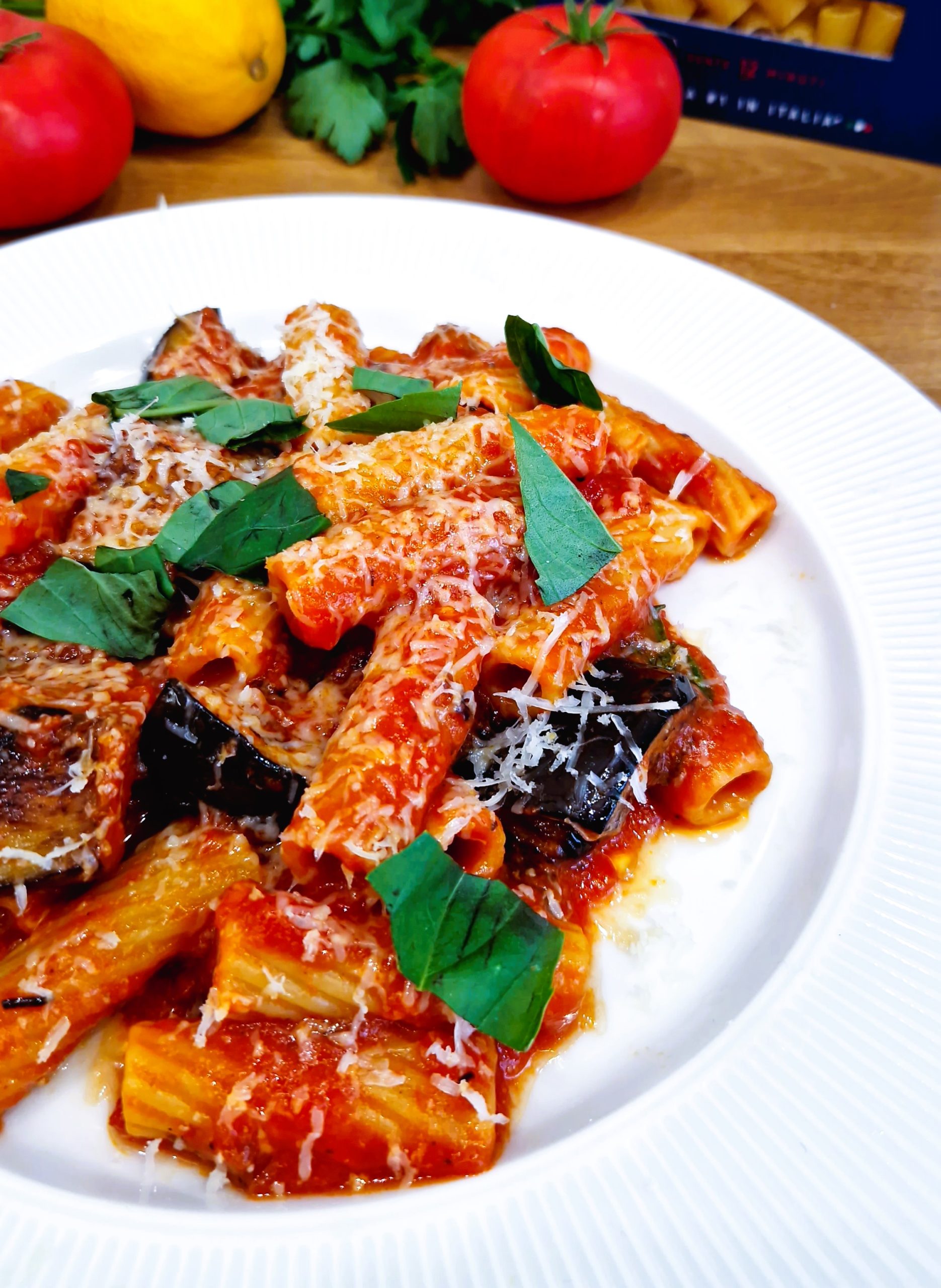 pasta-alla-norma-s-baklazhanami