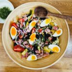 salat-nisuaz-s-tuncom