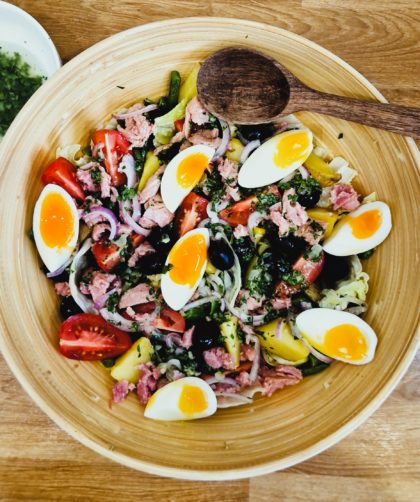 salat-nisuaz-s-tuncom