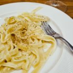 pasta-fetuchini-alfredo