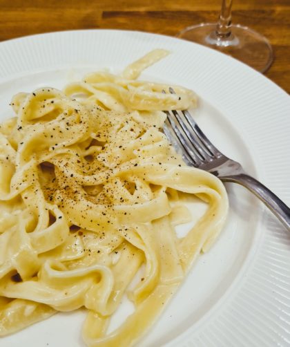 pasta-fetuchini-alfredo