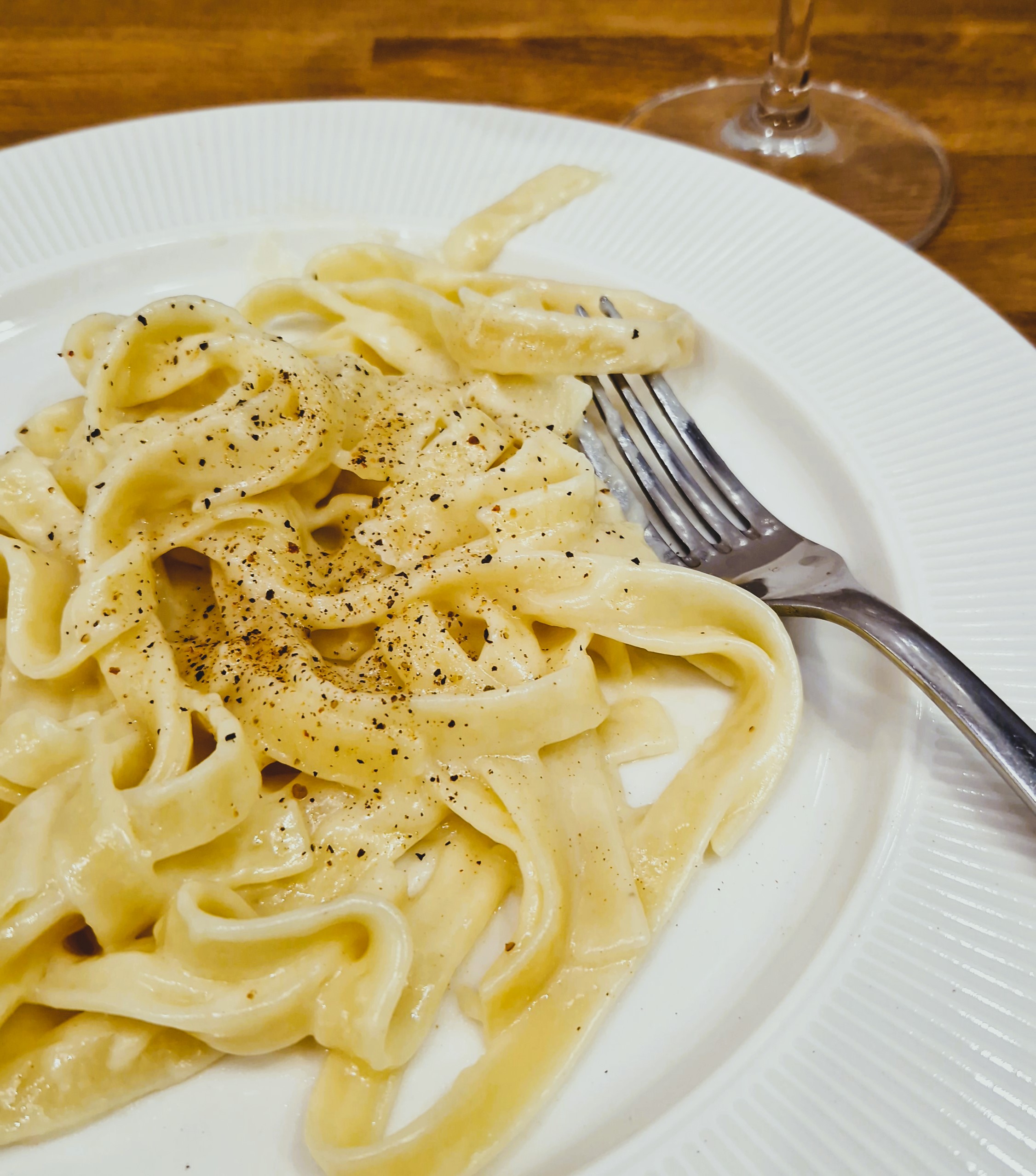 pasta-fetuchini-alfredo