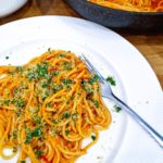 spagetti-krovavaya-meri