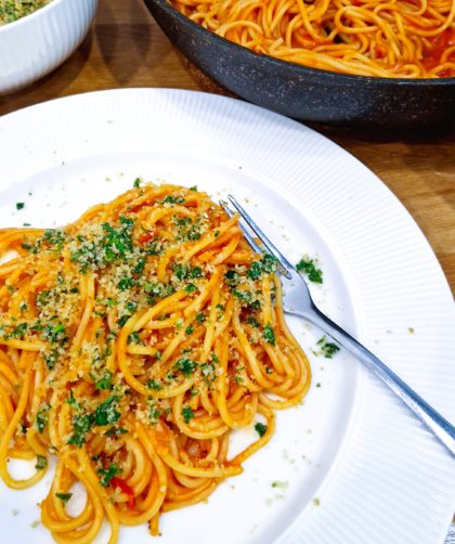 spagetti-krovavaya-meri