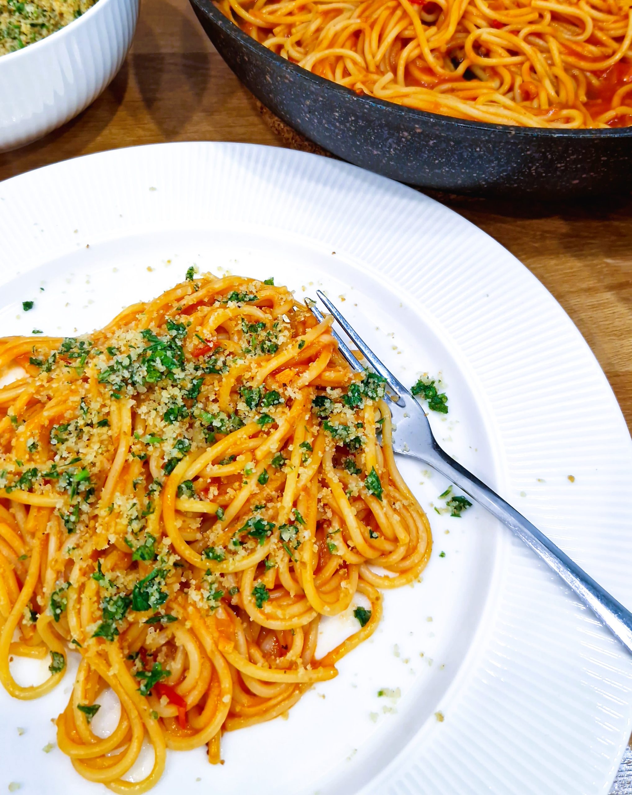 spagetti-krovavaya-meri