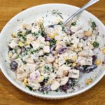 salat-s-kopchennoi-grudkoi