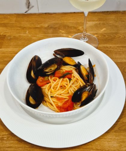 spagetti-s-midiyami