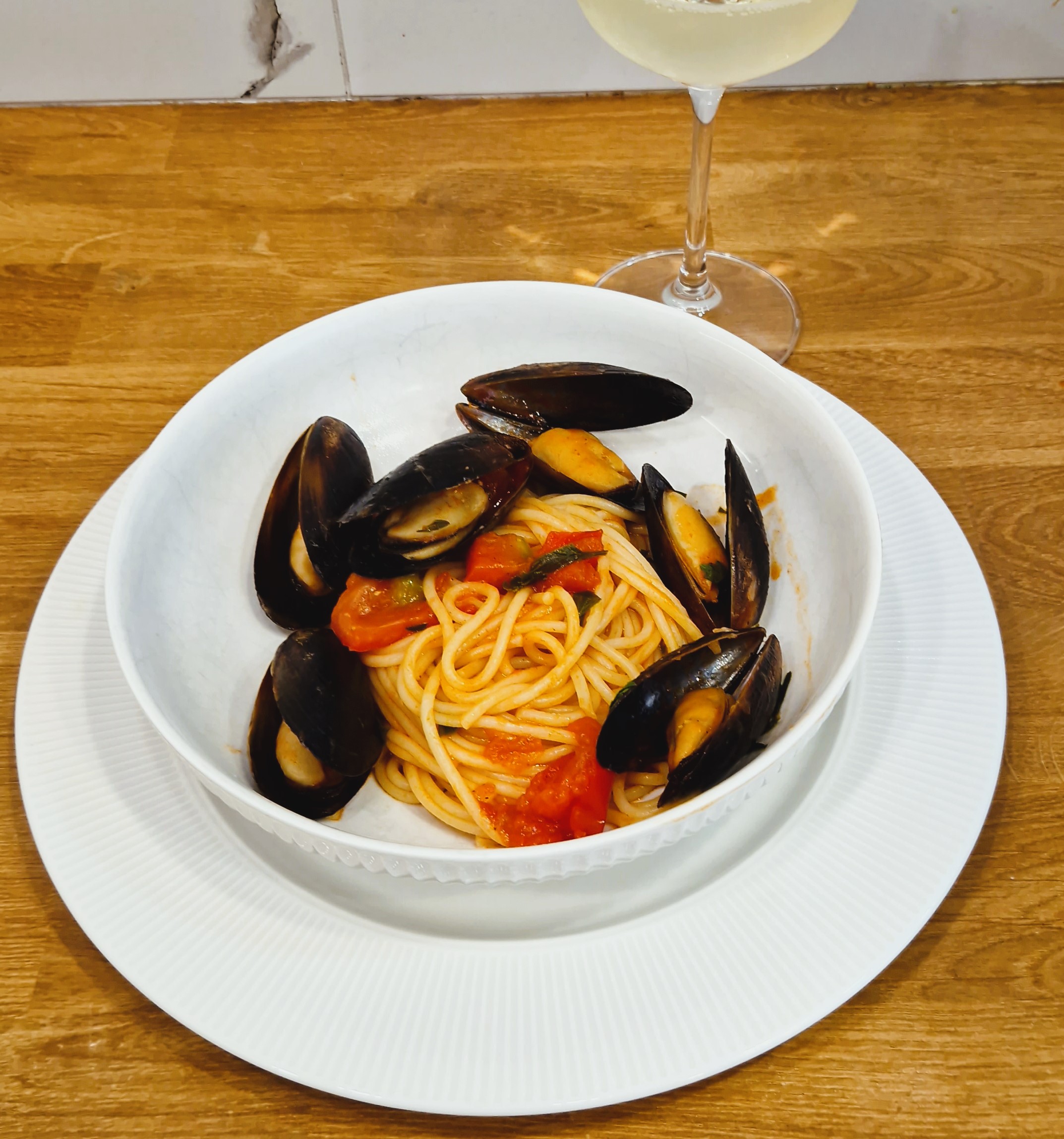 spagetti-s-midiyami