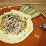 befstroganov