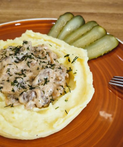 befstroganov
