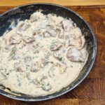 kurinye-serdechki-v-smetane