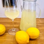 domashnii-limonad
