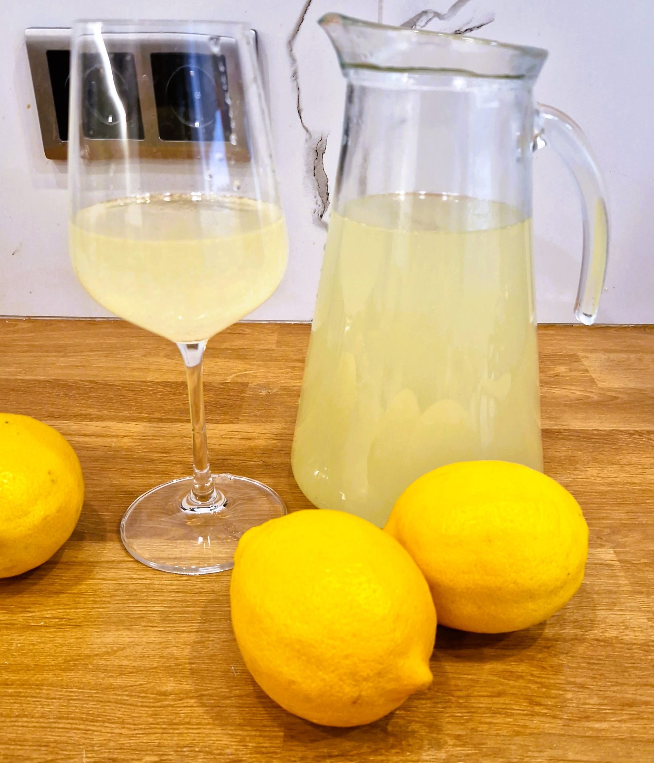 domashnii-limonad