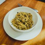 spagetti-alio-olio-iz-neapolya