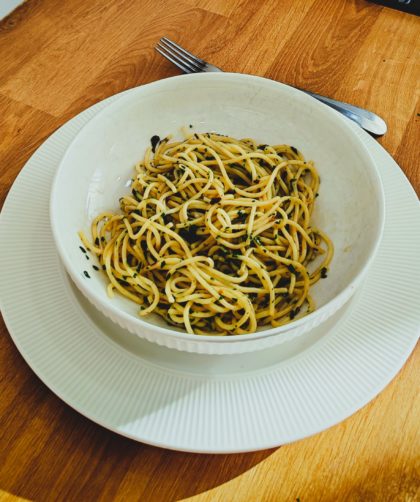 spagetti-alio-olio-iz-neapolya